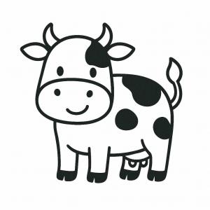 �� ����� ��� ������ - ���� �� ��� 