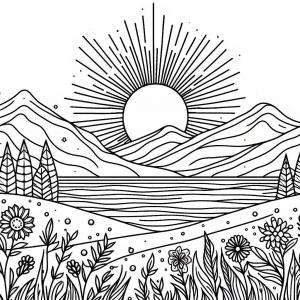 �� ����� �� �����