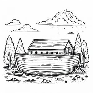 ����� ���� ��� ������