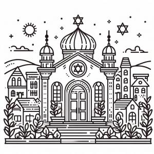 ��� ����  ��� ������