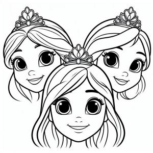 ������ �� ������ ������ ������