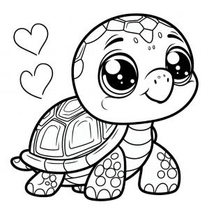 �� ����� �� ��� ��