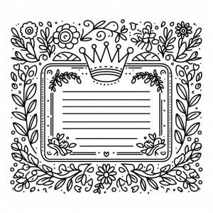 ����� ���� ��� ������ ������