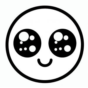 ����� �� ������ ������ ������