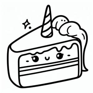 ����� ���� �� ��� ������