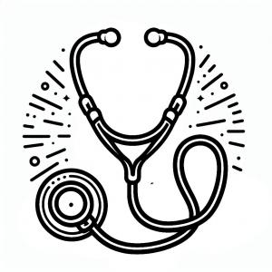 �� ����� �� ��������