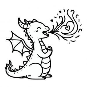 �� ����� �� ����� ����