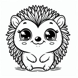 ������ �� ������ ������ ������