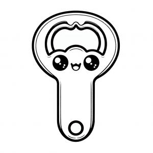 �� ����� �� �����