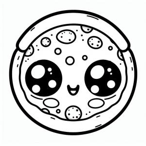 ���� ���� �� ������ ������ ������