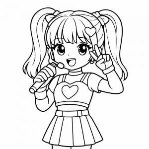 ���� ��� ��� ����� ������