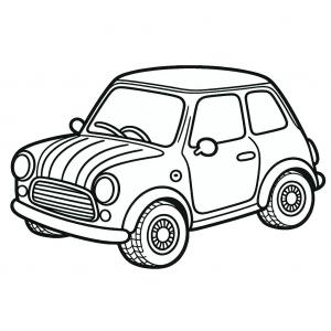 �� ����� �� ����