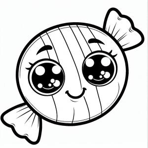 ������ �� ������ ������ ������