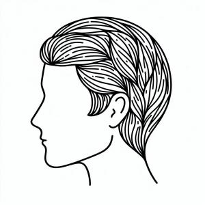 �� ����� �� ���