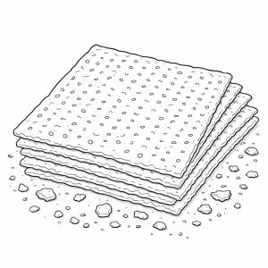 �� ����� �� ����