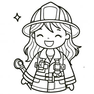 �� ����� �� ����� ��