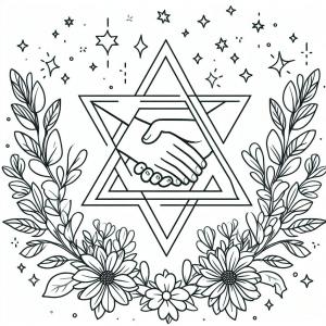 ��� ��� ������ ����� ������