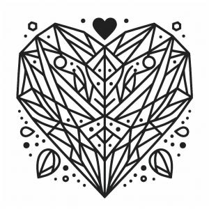 �� ������ ���� ������