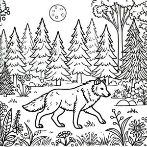 �� ����� �� ���