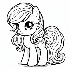 ��� ���� ��� ������