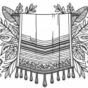 �� ����� �� ����