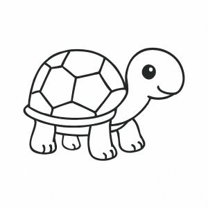 �� ����� �� ������ - ���� �� �� 