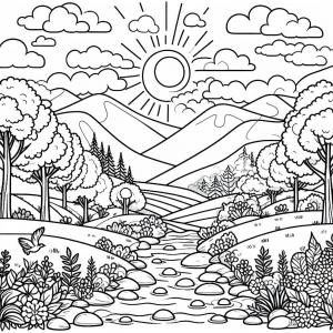 �� ����� �� ���