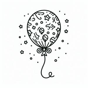 ���� �� ������ ������