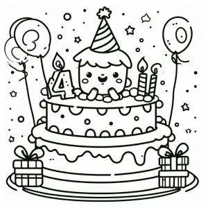 ���� ���� ����� 4 ������