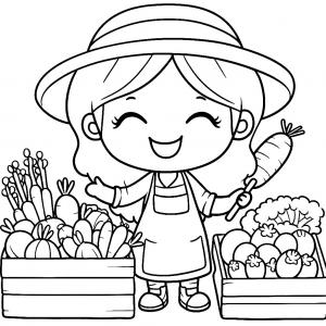 �� ����� �� ����� �����