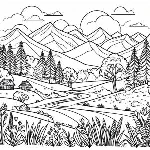 ���� �� ��� ������