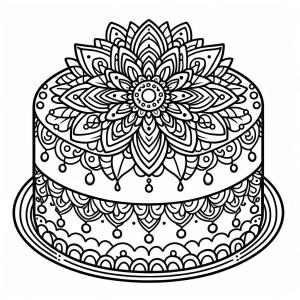 �� ����� �� ����� ����