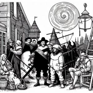 ���� ����� ������� ������