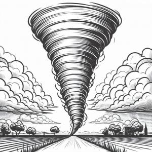 �� ����� �� ������