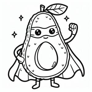 ������ ����� �� ������