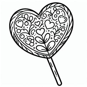 �� �� ��� ������