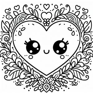 �� ���� ������