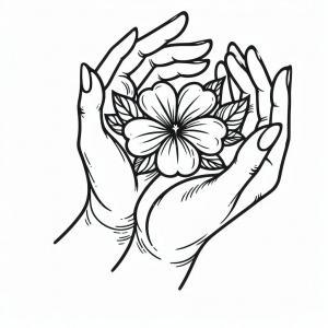 �� ����� �� ���� �����