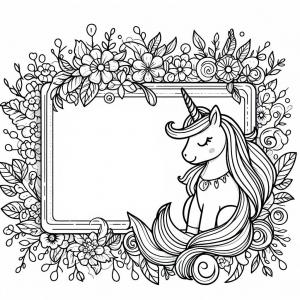 ��� ���� �� ��� ������