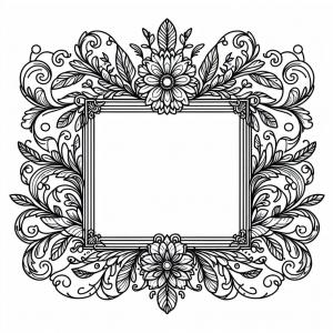 �� ����� �� ����� �����