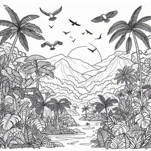 �� ����� �� ����� ����