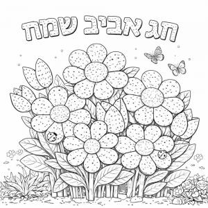 �� ����� �� ���� ��� 