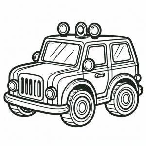 ������ ������ ������