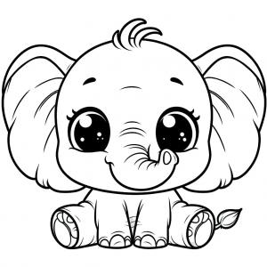 ��� ��� �� ������ ������ ������