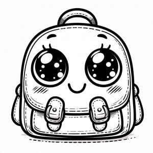 ��� ��� ��� �� ������ ������ ������