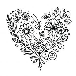 ����� ����� �� �� ������