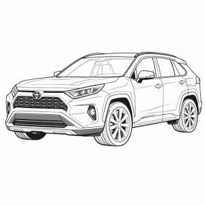 �� ����� �� �'�� ������