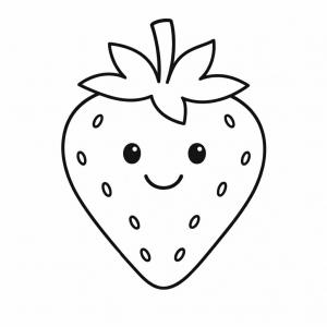 �� ����� ��� ������ - ���� �� ��� 