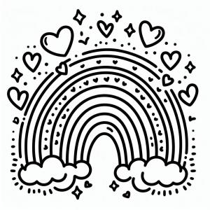 ��� ���� �� ����� ������