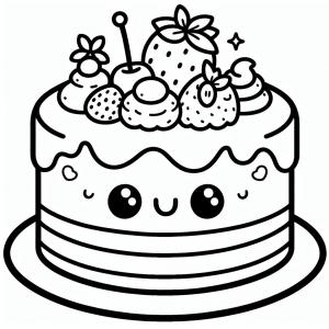 ���� �� ���� ������